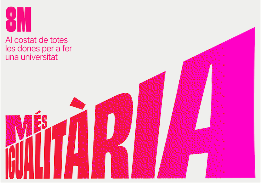 imatge de la noticia